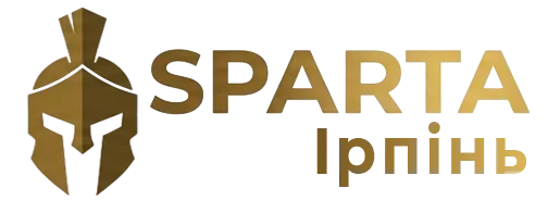 SK SPARTA